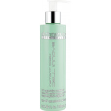 Маска для пористых и поврежденных волос - Abril et Nature Cell Innove Instant Mask