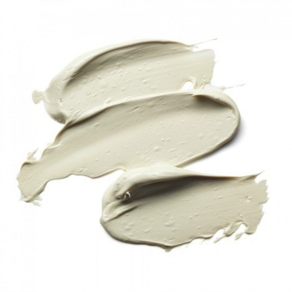 Маска для проблемной кожи Розмарин-Лаванда - Elemis Herbal Lavender Repair Mask фото 4