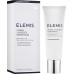 Маска для проблемной кожи Розмарин-Лаванда - Elemis Herbal Lavender Repair Mask фото 3