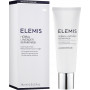 Маска для проблемной кожи Розмарин-Лаванда - Elemis Herbal Lavender Repair Mask - Фото 3