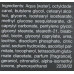 Відновлююча маска для рук - Janssen Cosmetics Goodnight Hand Mask фото 3
