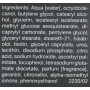 Відновлююча маска для рук - Janssen Cosmetics Goodnight Hand Mask - Фото 3