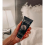 Відновлююча маска для рук - Janssen Cosmetics Goodnight Hand Mask - Фото 4