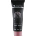 Відновлююча маска для рук - Janssen Cosmetics Goodnight Hand Mask фото 2
