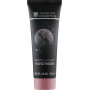 Відновлююча маска для рук - Janssen Cosmetics Goodnight Hand Mask - Фото 2