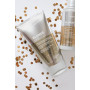 Маска для збереження яскравості блонду - Joico Blonde Life Brightening Mask - Фото 5