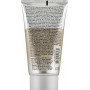 Маска для збереження яскравості блонду - Joico Blonde Life Brightening Mask - Фото 2