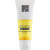 75ml