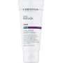 Маска для відновлення шкіри обличчя - Christina Line Repair Firm Collagen Boost Mask - Фото 4