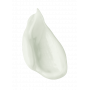 Маска для відновлення шкіри обличчя - Christina Line Repair Firm Collagen Boost Mask - Фото 2