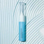 Питательная маска для ресниц и бровей - Revitalash Lash & Brow Masque - Фото 4