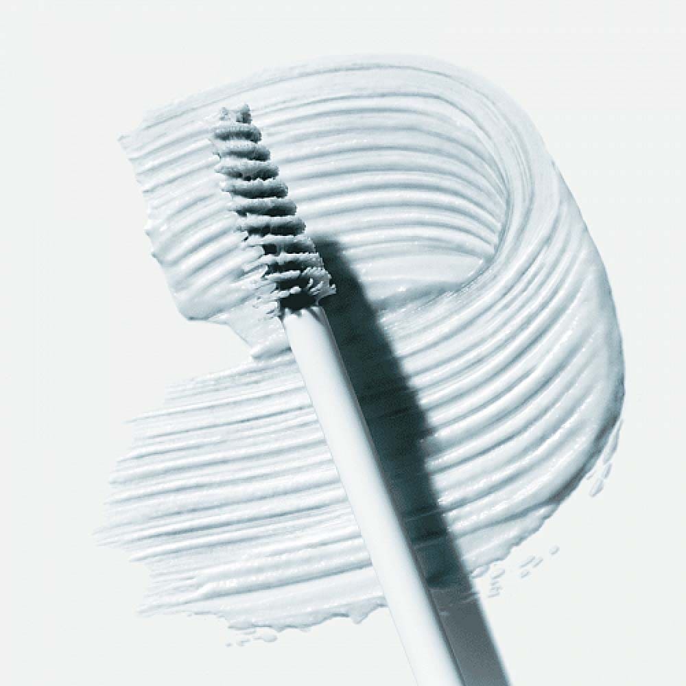 Поживна маска для вій та брів - Revitalash Lash & Brow Masque фото 5