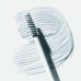 Поживна маска для вій та брів - Revitalash Lash & Brow Masque фото 5