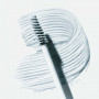 Питательная маска для ресниц и бровей - Revitalash Lash & Brow Masque - Фото 5