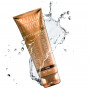 Маска для волосся глибокого кондиціювання - BRAZILIAN blowout Deep Conditioning Masque - Фото 3