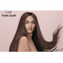 Маска для волос "Кератиновый Комплекс" - Keune Care Line Keratin Smoothing Treatment - Фото 4