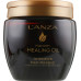 Маска для волосся - L'anza Keratin Healing Oil Intesive Hair Masque фото 2