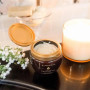 Маска для волос - L'anza Keratin Healing Oil Intesive Hair Masque - Фото 4