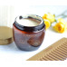 Маска для волосся - L'anza Keratin Healing Oil Intesive Hair Masque фото 5