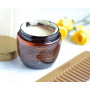 Маска для волос - L'anza Keratin Healing Oil Intesive Hair Masque - Фото 5