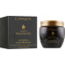 Маска для волосся - L'anza Keratin Healing Oil Intesive Hair Masque фото