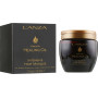 Маска для волос - L'anza Keratin Healing Oil Intesive Hair Masque - Фото 1