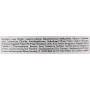 Маска для волос «Основное Питание» - Keune Care Vital Nutrition Mask - Фото 4
