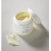  Маска для волосся «Основне живлення» - Keune Care Vital Nutrition Mask фото 3