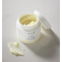 Маска для волос «Основное Питание» - Keune Care Vital Nutrition Mask - Фото 3