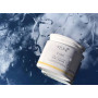 Маска для волос «Основное Питание» - Keune Care Vital Nutrition Mask - Фото 2