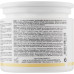  Маска для волосся «Основне живлення» - Keune Care Vital Nutrition Mask фото 5