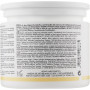 Маска для волос «Основное Питание» - Keune Care Vital Nutrition Mask - Фото 5