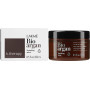 Маска для волосся з аргановим маслом - Lakme K.Therapy Bio Argan Oil Mask - Фото 1