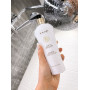 Маска для волос - T-Lab Professional Coco Therapy Duo Mask - Фото 3