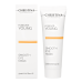 Маска для згладжування зморшок в області очей - Christina Forever Young Eye Smooth Mask фото 2