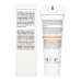 Маска для згладжування зморшок в області очей - Christina Forever Young Eye Smooth Mask фото 3