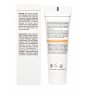 Маска для згладжування зморшок в області очей - Christina Forever Young Eye Smooth Mask - Фото 3