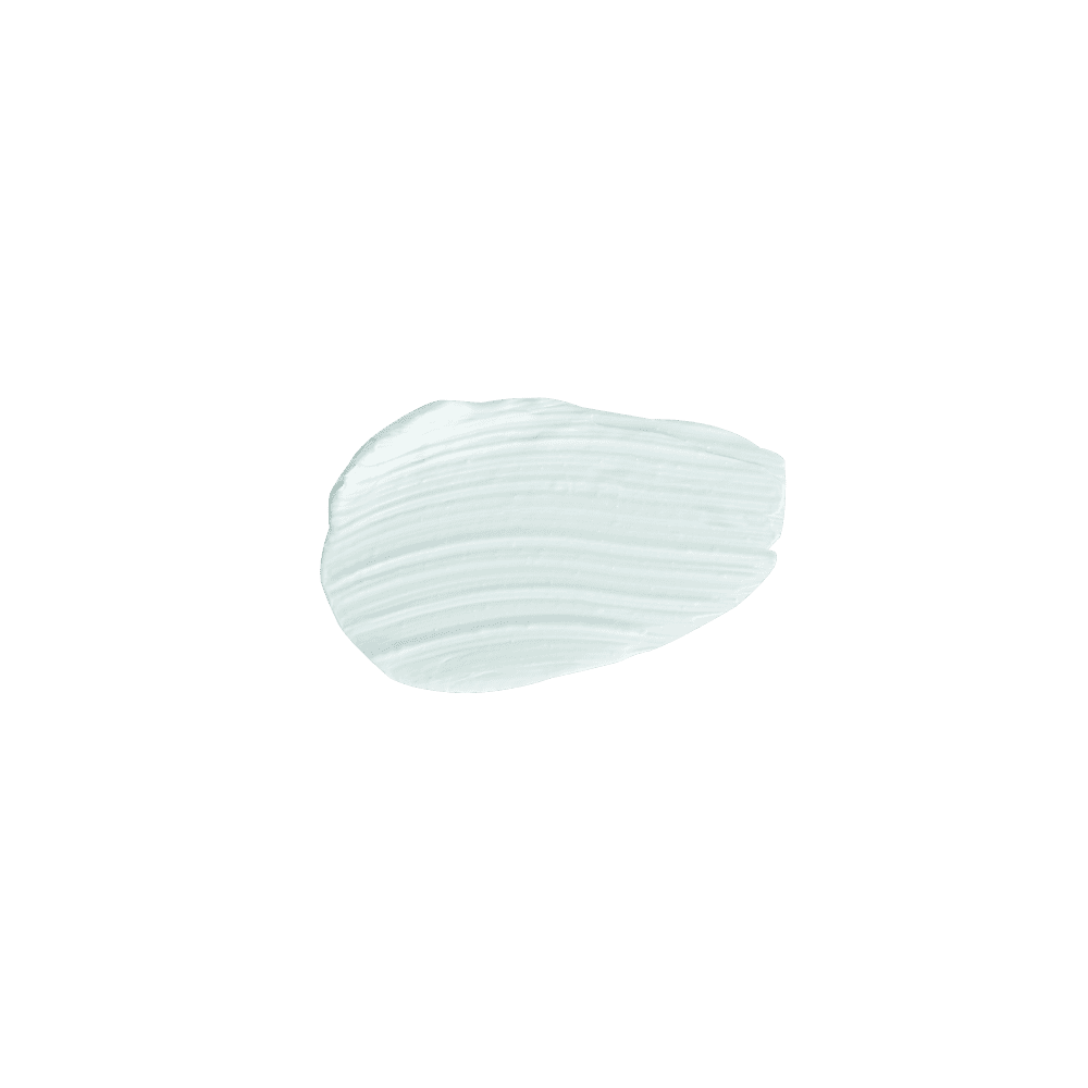 Маска для згладжування зморшок в області очей - Christina Forever Young Eye Smooth Mask фото 4