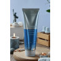 Маска для жорсткого та сухого волосся - Joico Moisture Recovery Treatment Balm for Thick Coarse Dry Hair - Фото 4