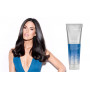 Маска для жорсткого та сухого волосся - Joico Moisture Recovery Treatment Balm for Thick Coarse Dry Hair - Фото 5