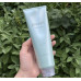 Маска для жорсткого, дуже пошкодженого волосся - Lebel Proedit Soft Fit Plus Treatment фото 3