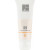 75ml