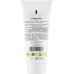 Маска для жирної та проблемної шкіри обличчя - Renew Dermo Control Mask фото 5
