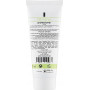 Маска для жирної та проблемної шкіри обличчя - Renew Dermo Control Mask - Фото 5