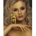 Золотая маска для лица - La Sultane De Saba Sublimating Gold Mask 23 Carats фото 2