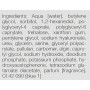 Маска "Глибоке зволоження" - Janssen Cosmetics Dry Skin - Фото 3