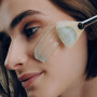Маска "Глибоке зволоження" - Janssen Cosmetics Dry Skin - Фото 4