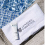 Маска "Глибоке зволоження" - Janssen Cosmetics Dry Skin - Фото 5