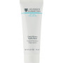 Маска "Глибоке зволоження" - Janssen Cosmetics Dry Skin - Фото 2