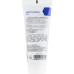 Маска для обличчя - Holy Land A-NOX plus RETINOL Mask фото 2